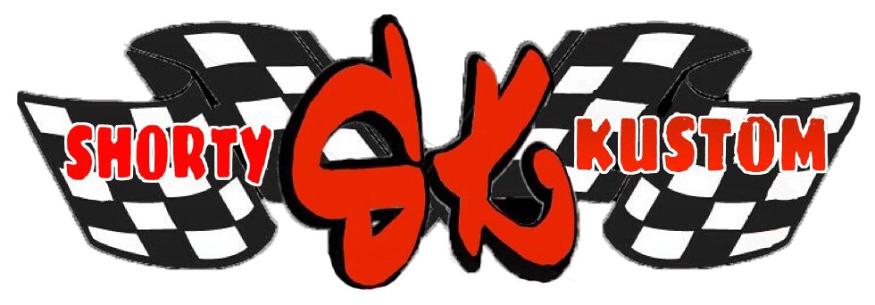 Shorty Kustoms & Performance